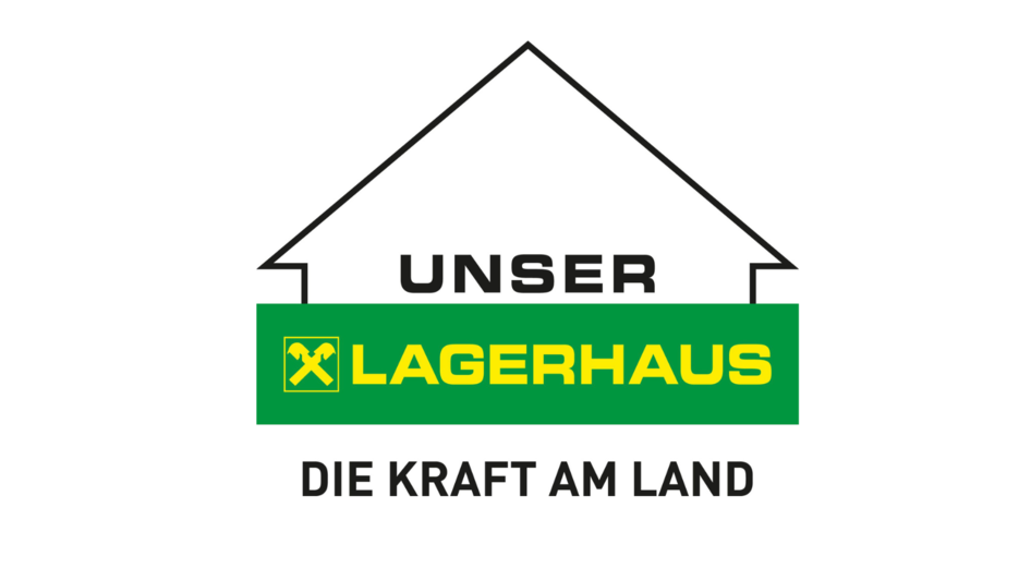 Lagerhaus | © Landmarkt