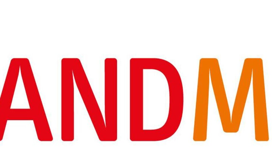 Landmarkt | © Landmarkt KG Landmarkt | © Landmarkt KG