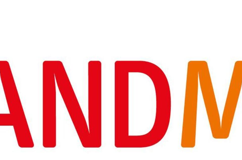 Landmarkt | © Landmarkt KG Landmarkt Lagerhaus - Impression #1 | © Landmarkt KG