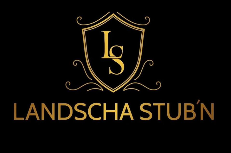 Landscha Stub'n - Impression #1 | ©  Landscha Stub'n