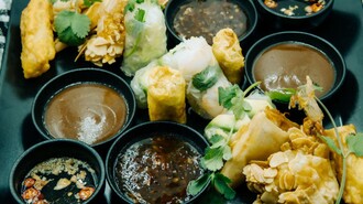 Le Viet@Graz | © Le Viet@Graz