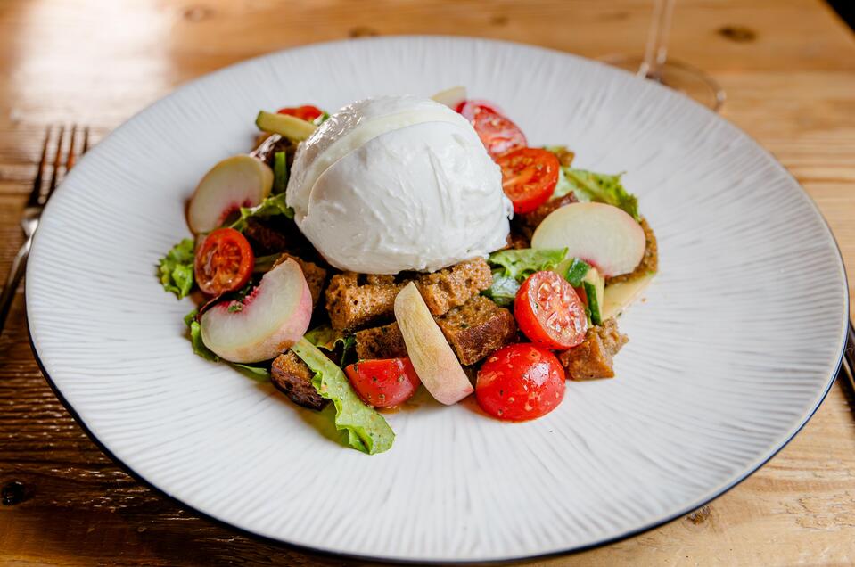 Liebocher Stub'n - Impression #1 | © Region Graz-Mias Photoart