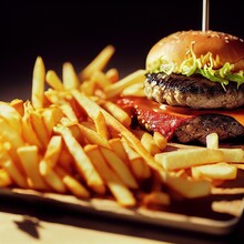 CafeLiving-Symbolfoto-Murtal-Steiermark | © Pixabay