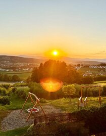 Malu-Ausblick | © Malu | Malu | © MALU