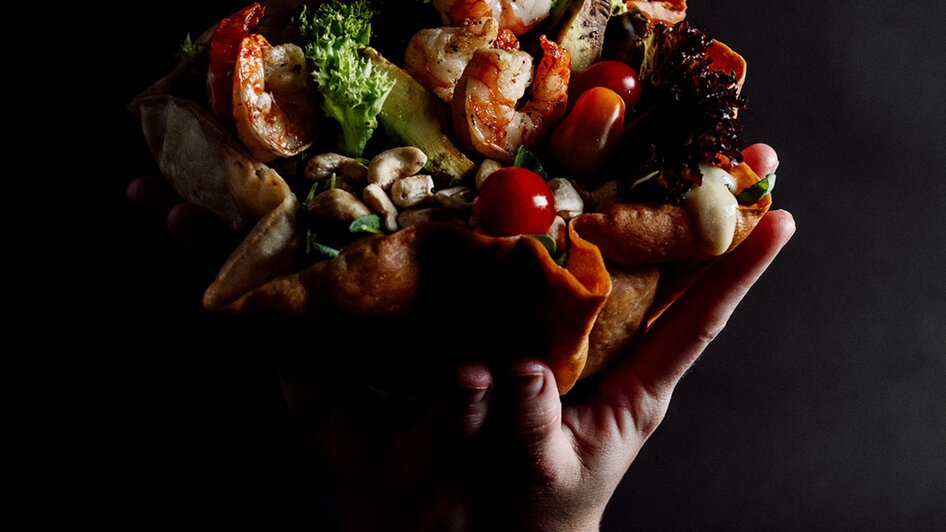 MEAT.art | © MEAT.art - Simona Donko MEAT.art | © MEAT.art - Simona Donko