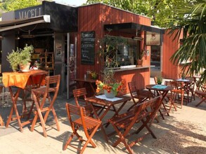 Macello | © Macello