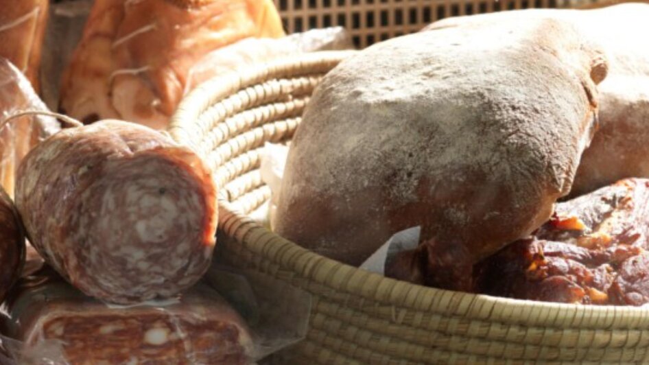 Macello - Wurstspezialitäten | © Macello