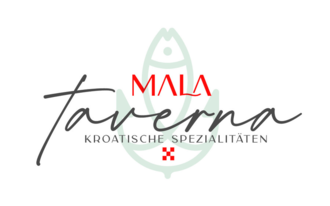 Logo | © Mala Taverna