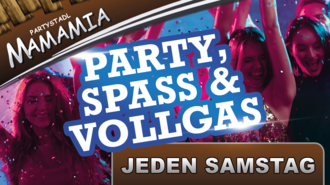 Mamamia | © Mamamia