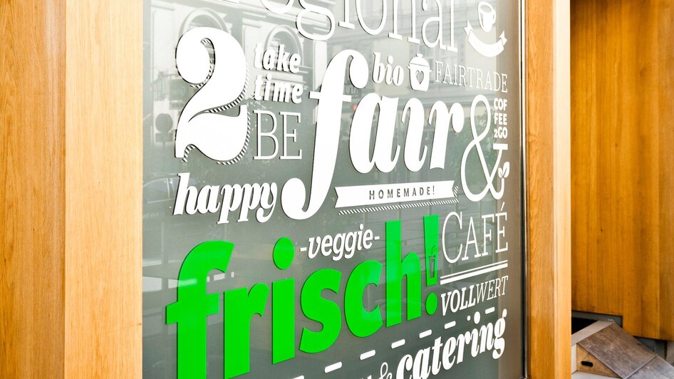 Mangolds - Schaufensterdesign | © Mangolds