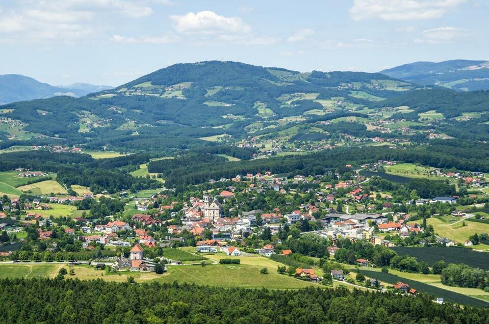 Marktgemeinde Pischelsdorf - Impression #1 | © Marktgemeinde Pischelsdorf