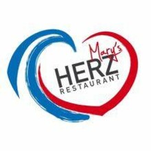 Mary's HERZ Restaurant_Logo_Oststeiermark | © Tourismusverband Oststeiermark