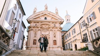 _1 | © Graz Tourismus