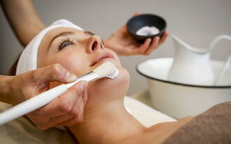 Narzissen Vital Resort, Medical Wellness | © Narzissen Vital Resort