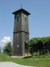 Mesnerturm_Turm_Oststeiermark