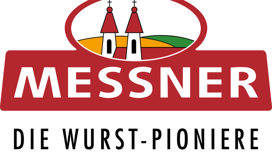 Logo | © Messner