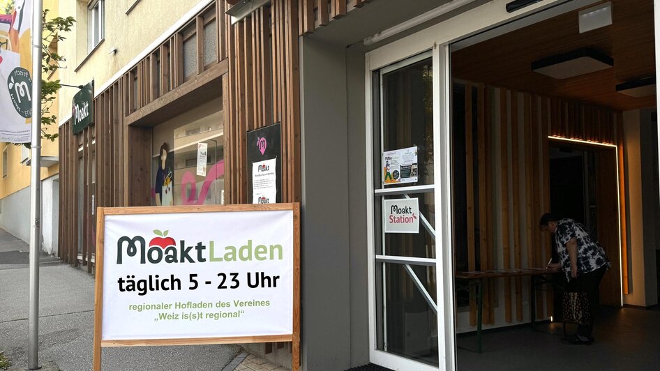 MoaktLaden - Impression #2.6