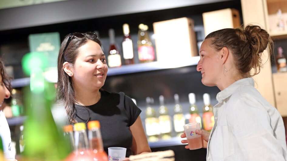 MoaktLaden_Oststeiermark | © Verein Weiz is(s)t regional MoaktLaden_Oststeiermark | © Verein Weiz is(s)t regional