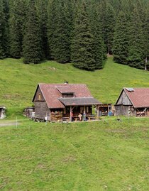 Moaralm-Hohentauern-Murtal-Steiermark | © Erlbnisregion Murtal | Gert Ziegenbein | © Erlbnisregion Murtal Moaralm-Hohentauern-Murtal-Steiermark | © Erlbnisregion Murtal | Gert Ziegenbein | © Erlbnisregion Murtal