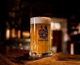 Moarpeter_Bier_Oststeiermark | © Moarpeter