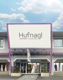 Modehaus Hufnagl | © Modehaus Hufnagl | © Modehaus Hufnagl Modehaus Hufnagl | © Modehaus Hufnagl | © Modehaus Hufnagl