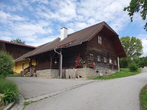 Mostschank Pichlbauer vlg. Steffl | © Oststeiermark Tourismus