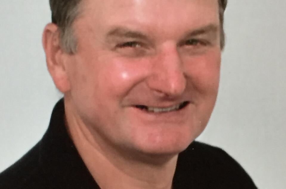 Engelbert Aust | TV Südsteiermark | © Engelbert Aust Naturvermittler Engelbert Aust - Impression #1 | © Engelbert Aust