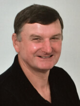 Engelbert Aust | © Engelbert Aust