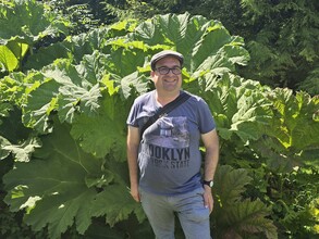 Michael Flechl | © Michael Flechl