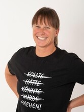 Uschi Profanter | © Uschi Profanter