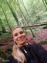 Anna Maria Zanoll | © Anna Maria Zanoll