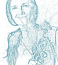 Beba Fink | © Beba Fink