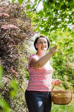 Manuela Heber | © Manuela Heber