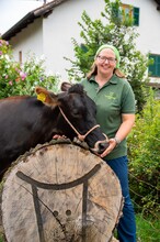 Elisabeth Klein | © Elisabeth Klein_Webquartier