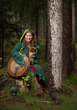 Mareike Kirsch | © Mareike Kirsch (c) D. Jakob