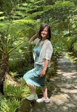 Maria Löscher | © Maria Löscher