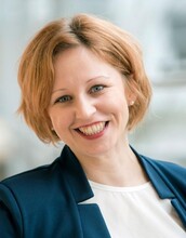 Maria Walcher | © Maria Walcher