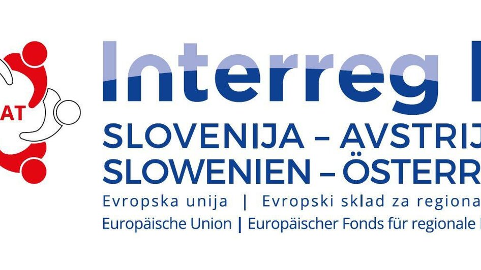 Interreg | © Interreg