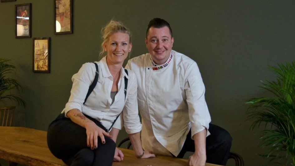 PEP. deli vom Land | © PEP