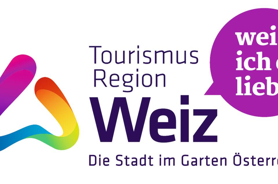 Parking lot with mobility & traffic  - Impression #1 | © Oststeiermark Tourismus