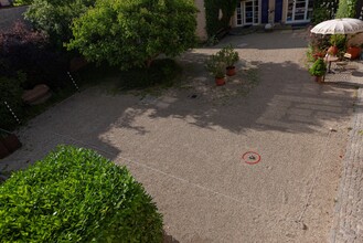 Spielbahn | © Vidakovich