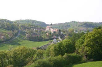 Trautmannsdorf | © TVB Thermen- & Vulkanland