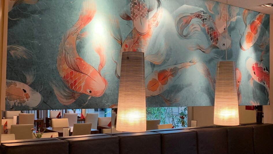 Pho You - Vietnamese Restaurant | © Pho You Pho You - Vietnamesisches Restaurant | © Pho You