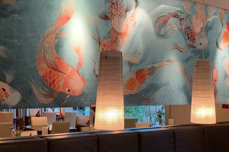 Pho You - Vietnamese Restaurant | © Pho You Pho You Vietnamesisches Restaurant - Impression #1 | © Pho You