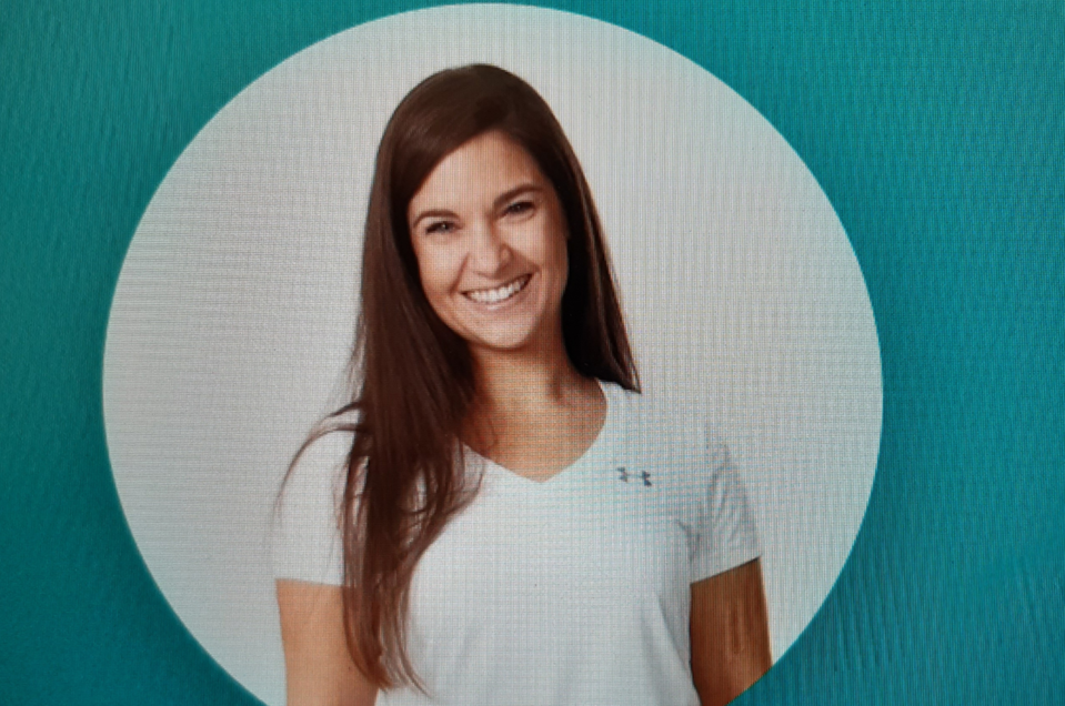 Physiotherapy Cornelia Föda - Impression #1 | © Föda Cornelia