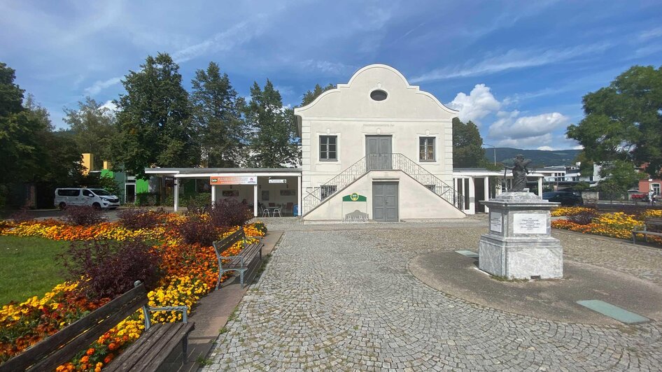 Pizzeria Napoleon | Karayel | © Karayel Pizzeria Napoleon | © Karayel