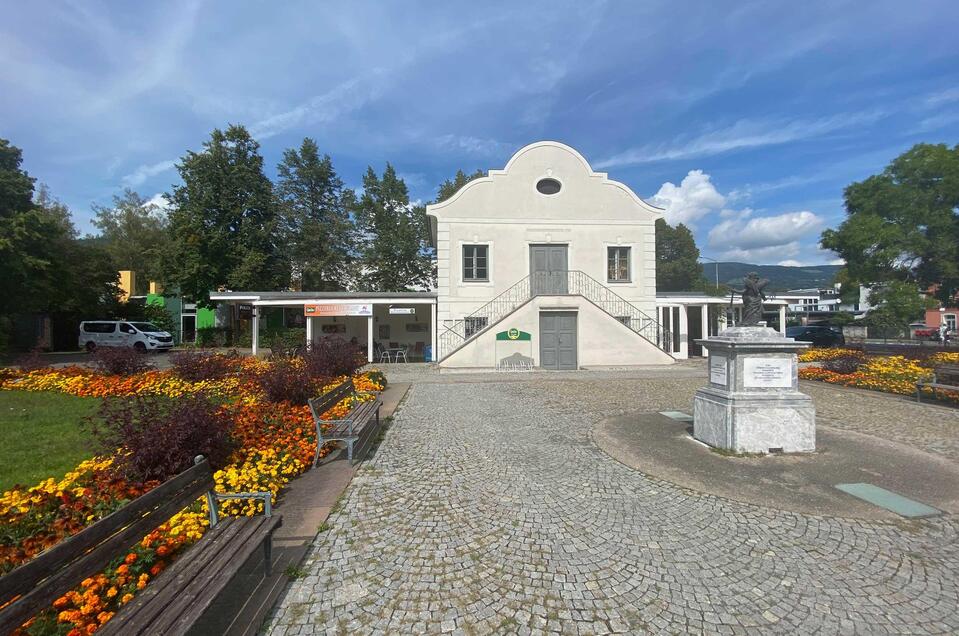 Pizzeria Napoleon | Karayel | © Karayel Pizzeria Napoleon - Impression #1 | © Karayel