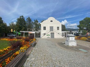 Pizzeria Napoleon | © Karayel