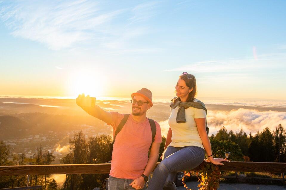 Platutsch - Impression #1 | © Graz Tourismus - Mias Photoart-5