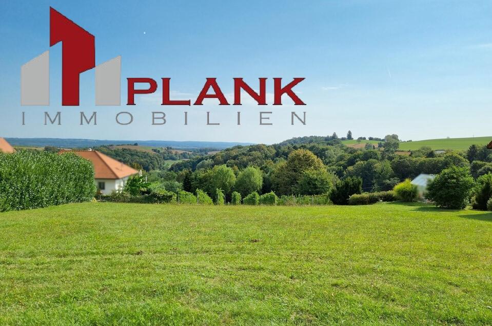 Plank Immobilien - Impression #1 | © Plank Immobilien